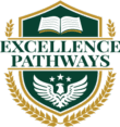 Excellence Pathways